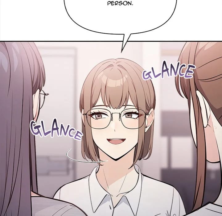 The Secret of a Girls’ Dorm (Uncensored), chapter 16, page 76 of 103