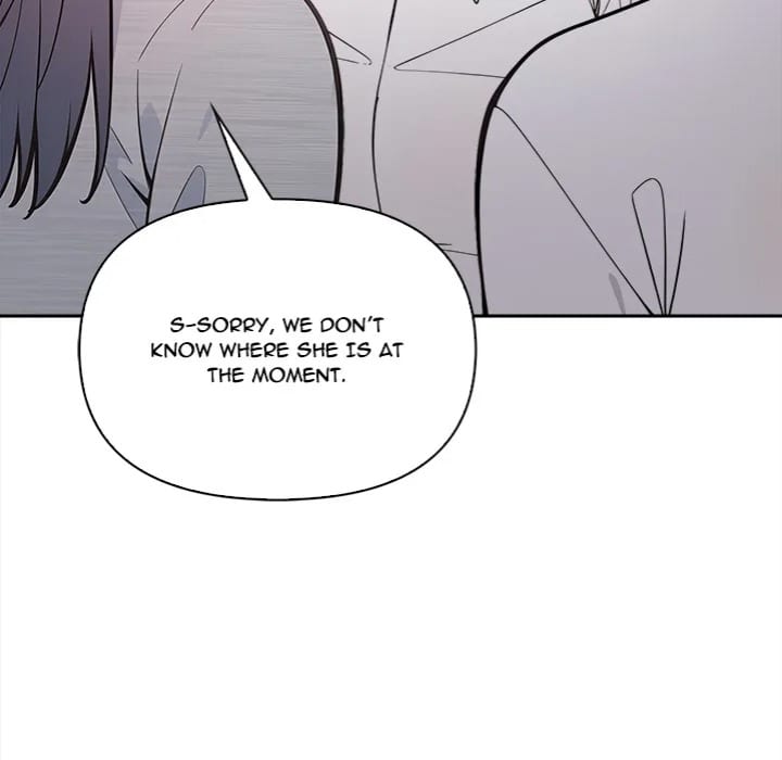 The Secret of a Girls’ Dorm (Uncensored), chapter 16, page 77 of 103