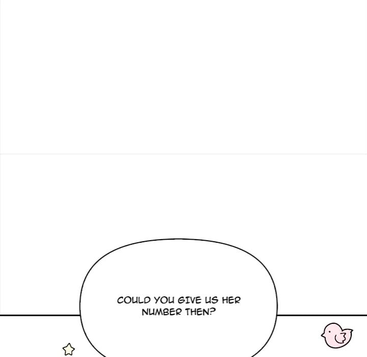 The Secret of a Girls’ Dorm (Uncensored), chapter 16, page 78 of 103