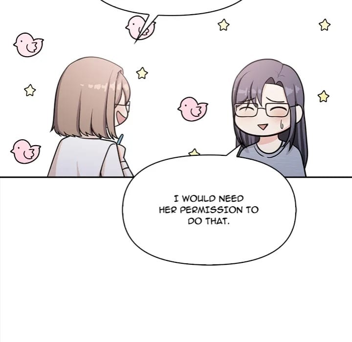 The Secret of a Girls’ Dorm (Uncensored), chapter 16, page 79 of 103