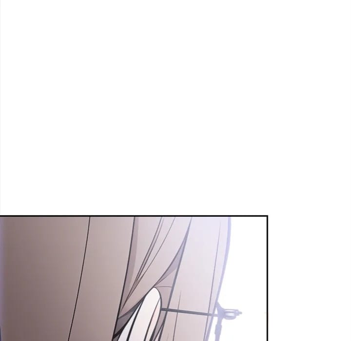 The Secret of a Girls’ Dorm (Uncensored), chapter 16, page 80 of 103