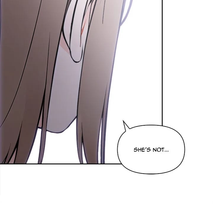 The Secret of a Girls’ Dorm (Uncensored), chapter 16, page 81 of 103