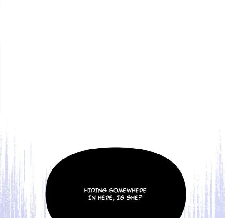 The Secret of a Girls’ Dorm (Uncensored), chapter 16, page 82 of 103