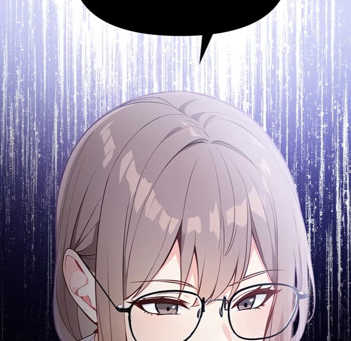 The Secret of a Girls’ Dorm (Uncensored), chapter 16, page 83 of 103