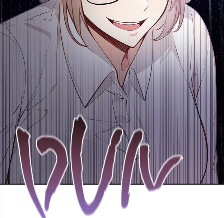 The Secret of a Girls’ Dorm (Uncensored), chapter 16, page 84 of 103