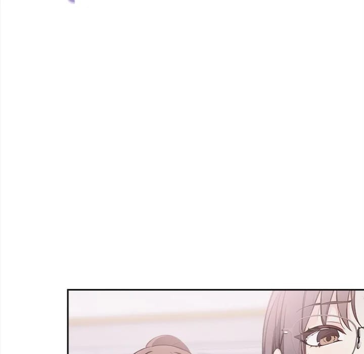 The Secret of a Girls’ Dorm (Uncensored), chapter 16, page 85 of 103