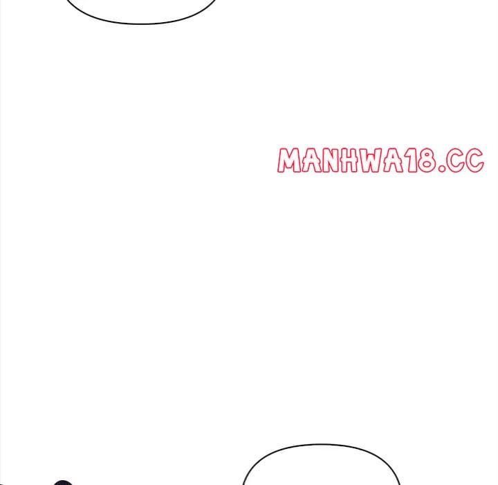 The Secret of a Girls’ Dorm (Uncensored), chapter 16, page 87 of 103