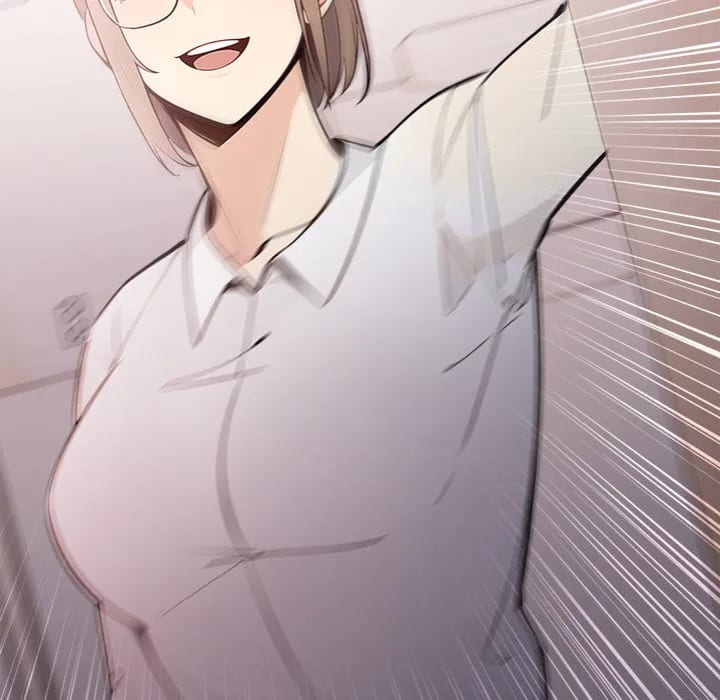 The Secret of a Girls’ Dorm (Uncensored), chapter 16, page 91 of 103
