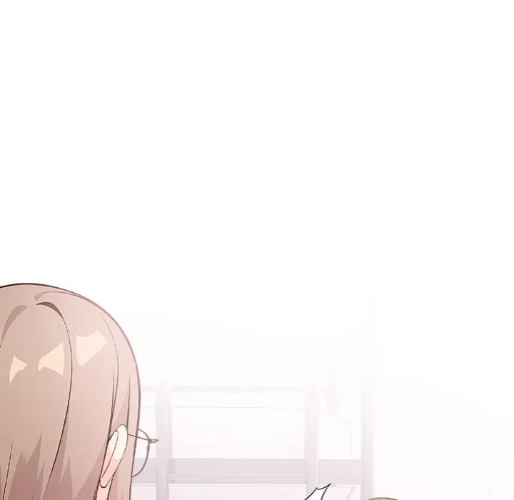 The Secret of a Girls’ Dorm (Uncensored), chapter 16, page 93 of 103