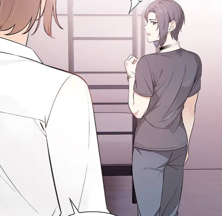 The Secret of a Girls’ Dorm (Uncensored), chapter 16, page 94 of 103