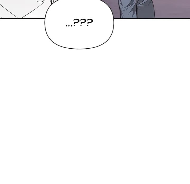 The Secret of a Girls’ Dorm (Uncensored), chapter 16, page 95 of 103