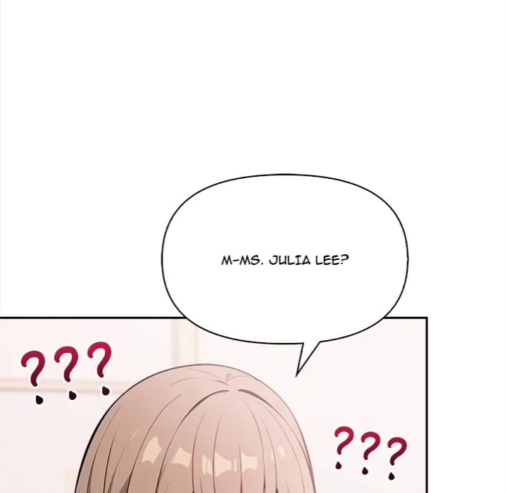 The Secret of a Girls’ Dorm (Uncensored), chapter 16, page 96 of 103