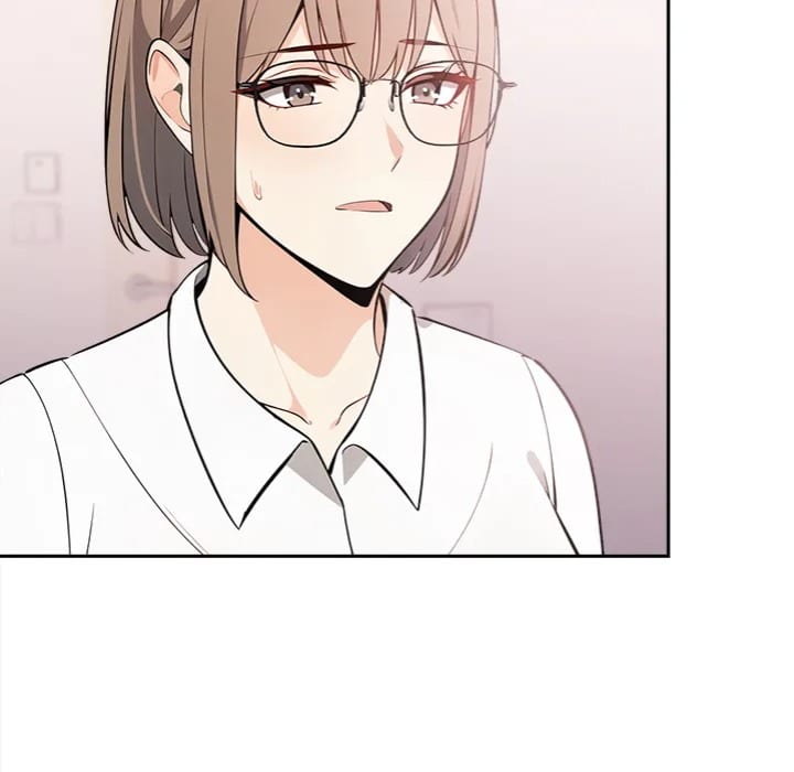 The Secret of a Girls’ Dorm (Uncensored), chapter 16, page 97 of 103