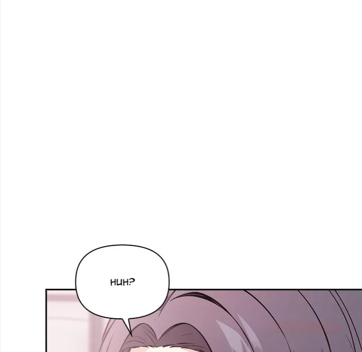 The Secret of a Girls’ Dorm (Uncensored), chapter 16, page 98 of 103