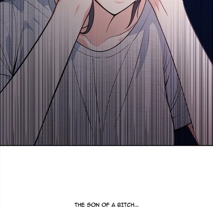 The Secret of a Girls’ Dorm (Uncensored), chapter 16, page 102 of 103
