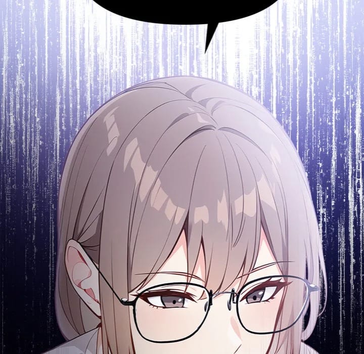 The Secret of a Girls’ Dorm (Uncensored), chapter 17, page 5 of 99