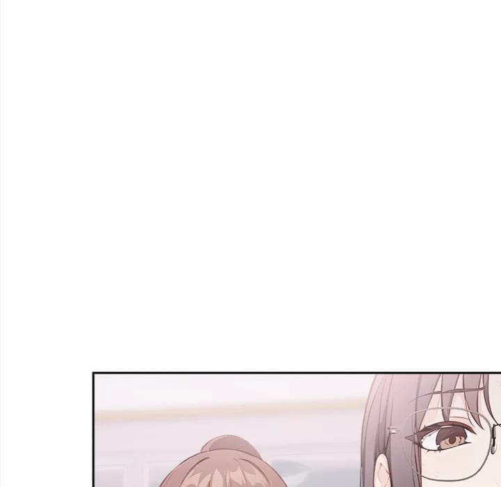The Secret of a Girls’ Dorm (Uncensored), chapter 17, page 7 of 99