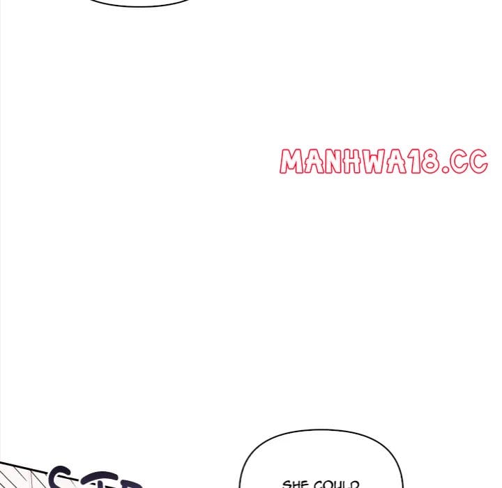 The Secret of a Girls’ Dorm (Uncensored), chapter 17, page 9 of 99
