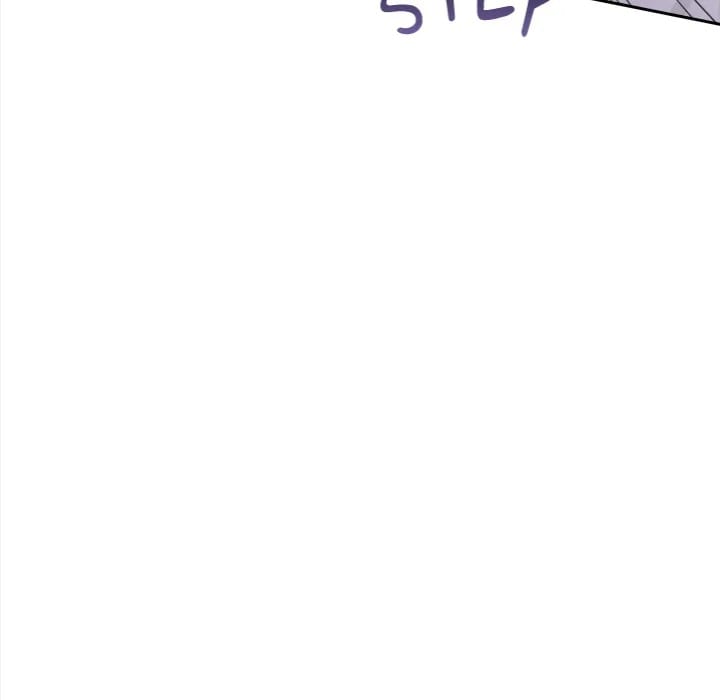 The Secret of a Girls’ Dorm (Uncensored), chapter 17, page 11 of 99