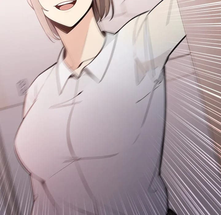 The Secret of a Girls’ Dorm (Uncensored), chapter 17, page 13 of 99
