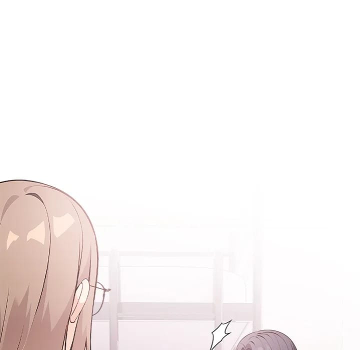The Secret of a Girls’ Dorm (Uncensored), chapter 17, page 15 of 99