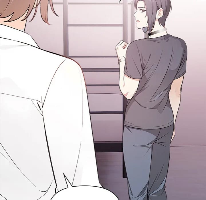 The Secret of a Girls’ Dorm (Uncensored), chapter 17, page 16 of 99