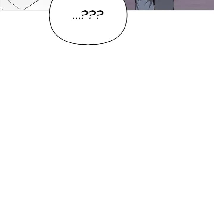 The Secret of a Girls’ Dorm (Uncensored), chapter 17, page 17 of 99