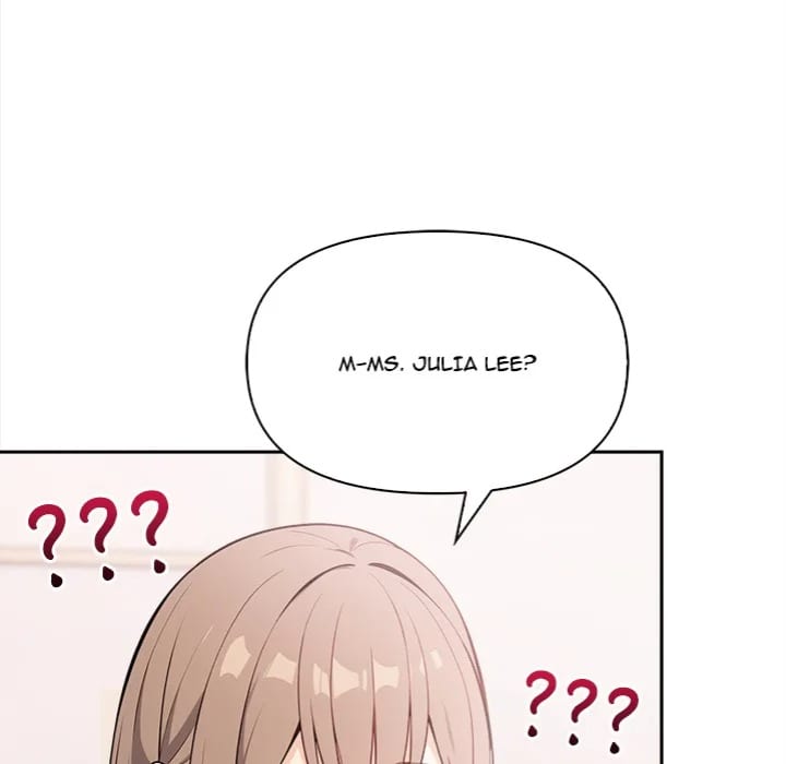 The Secret of a Girls’ Dorm (Uncensored), chapter 17, page 18 of 99