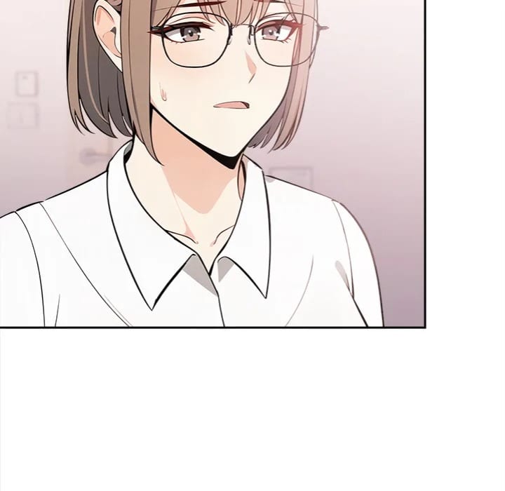 The Secret of a Girls’ Dorm (Uncensored), chapter 17, page 19 of 99
