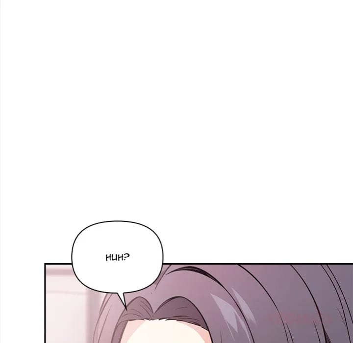 The Secret of a Girls’ Dorm (Uncensored), chapter 17, page 20 of 99