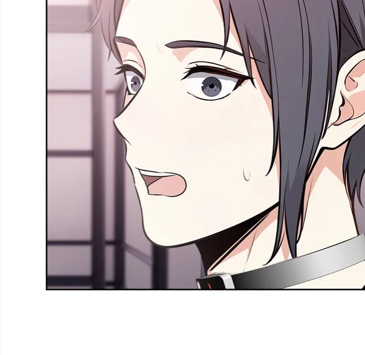 The Secret of a Girls’ Dorm (Uncensored), chapter 17, page 21 of 99