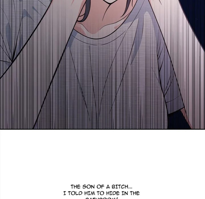 The Secret of a Girls’ Dorm (Uncensored), chapter 17, page 24 of 99