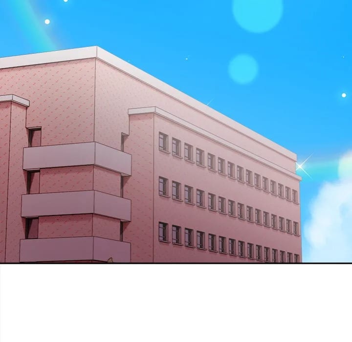 The Secret of a Girls’ Dorm (Uncensored), chapter 17, page 28 of 99