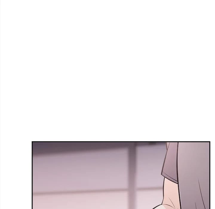 The Secret of a Girls’ Dorm (Uncensored), chapter 17, page 29 of 99