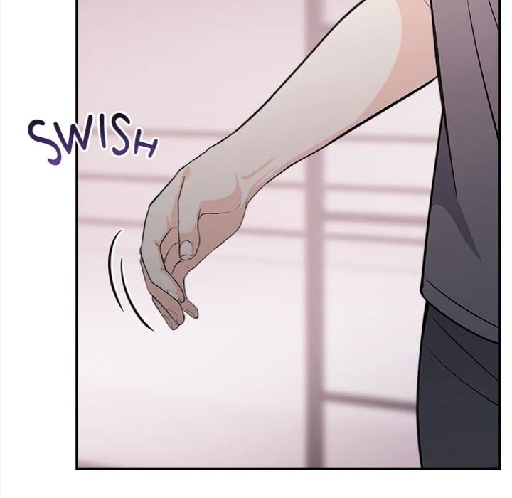 The Secret of a Girls’ Dorm (Uncensored), chapter 17, page 30 of 99