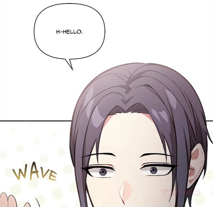 The Secret of a Girls’ Dorm (Uncensored), chapter 17, page 32 of 99