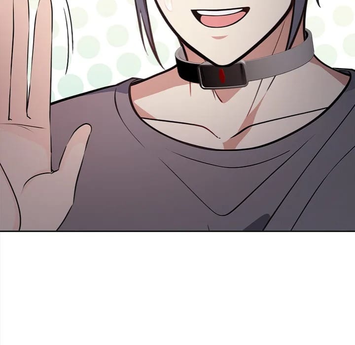 The Secret of a Girls’ Dorm (Uncensored), chapter 17, page 33 of 99