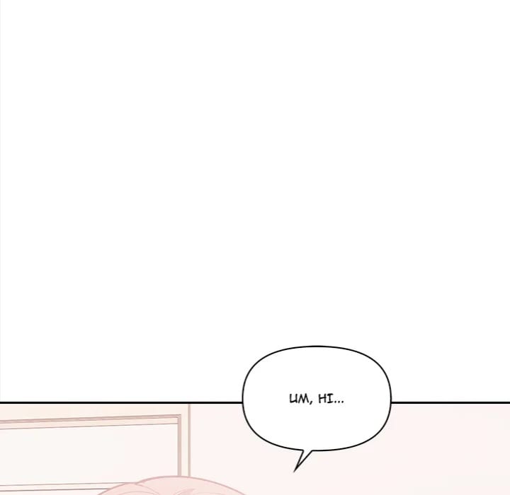 The Secret of a Girls’ Dorm (Uncensored), chapter 17, page 34 of 99