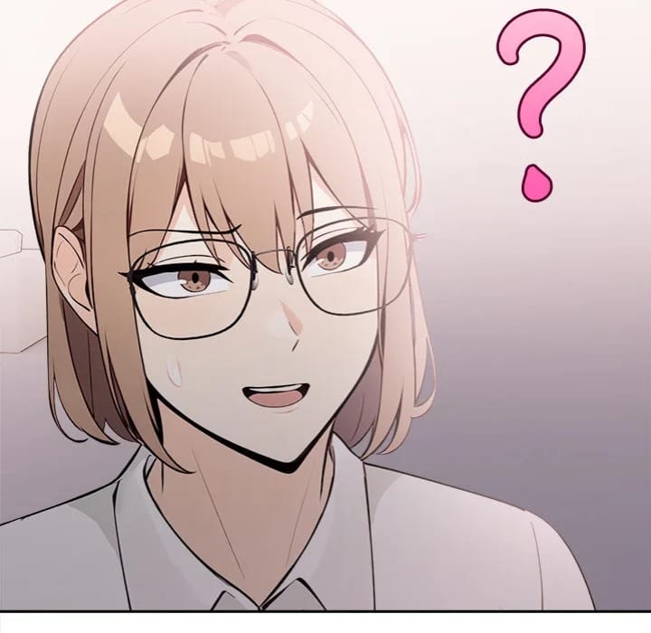 The Secret of a Girls’ Dorm (Uncensored), chapter 17, page 35 of 99