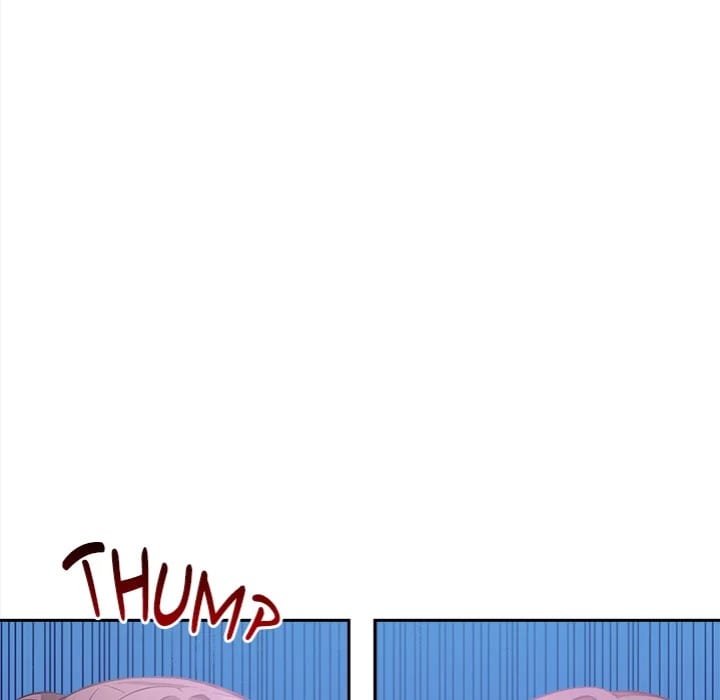 The Secret of a Girls’ Dorm (Uncensored), chapter 17, page 36 of 99