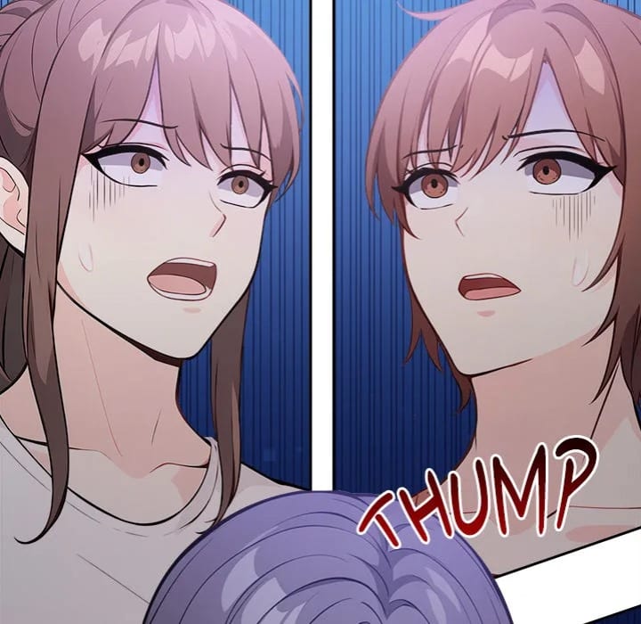 The Secret of a Girls’ Dorm (Uncensored), chapter 17, page 37 of 99