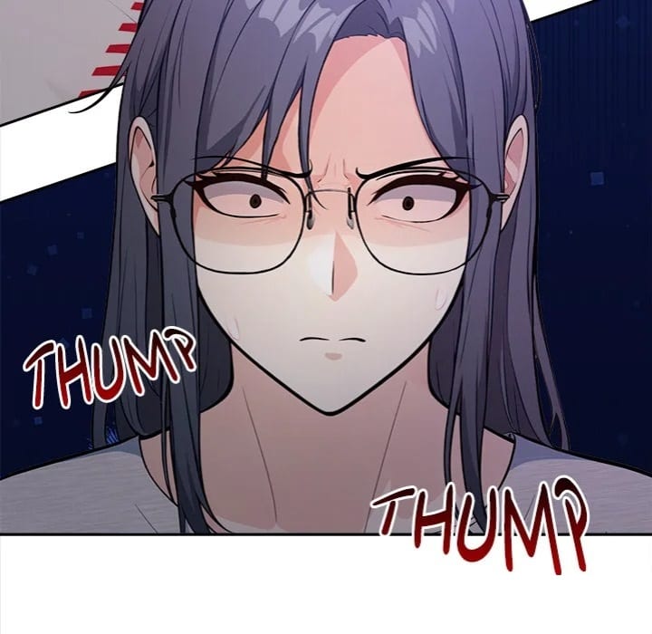 The Secret of a Girls’ Dorm (Uncensored), chapter 17, page 38 of 99