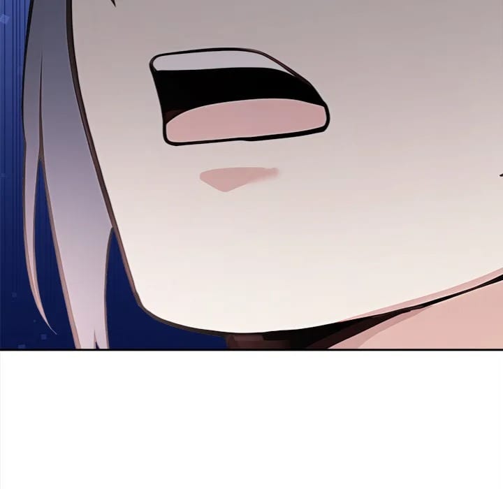 The Secret of a Girls’ Dorm (Uncensored), chapter 17, page 40 of 99