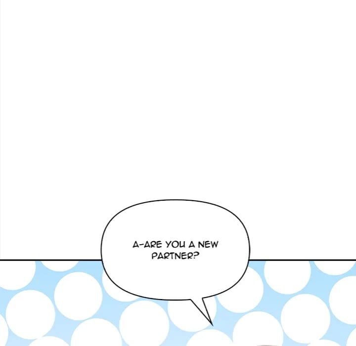 The Secret of a Girls’ Dorm (Uncensored), chapter 17, page 41 of 99