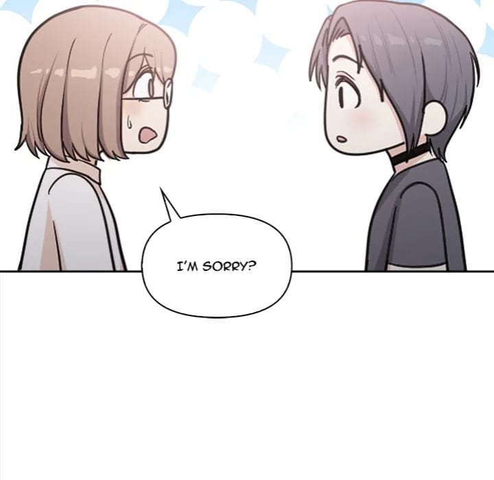 The Secret of a Girls’ Dorm (Uncensored), chapter 17, page 42 of 99
