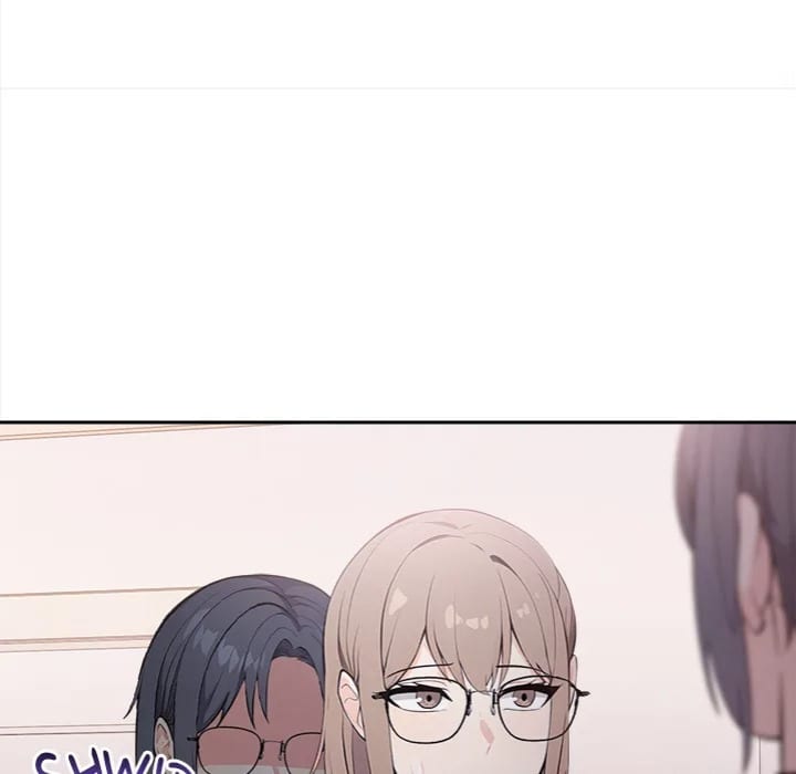 The Secret of a Girls’ Dorm (Uncensored), chapter 17, page 43 of 99