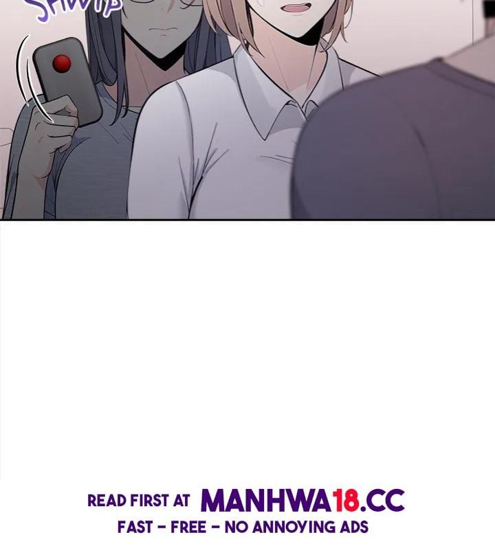 The Secret of a Girls’ Dorm (Uncensored), chapter 17, page 44 of 99