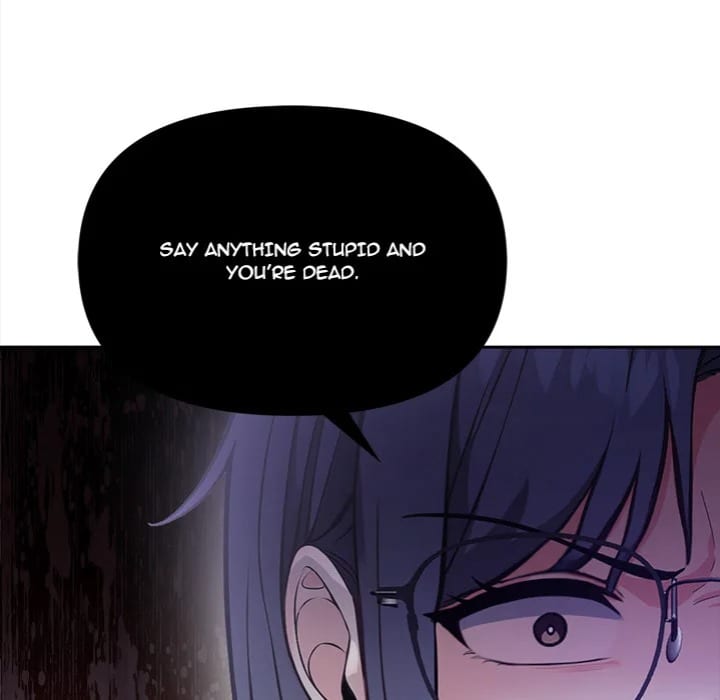 The Secret of a Girls’ Dorm (Uncensored), chapter 17, page 45 of 99
