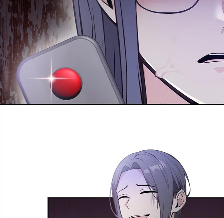 The Secret of a Girls’ Dorm (Uncensored), chapter 17, page 46 of 99
