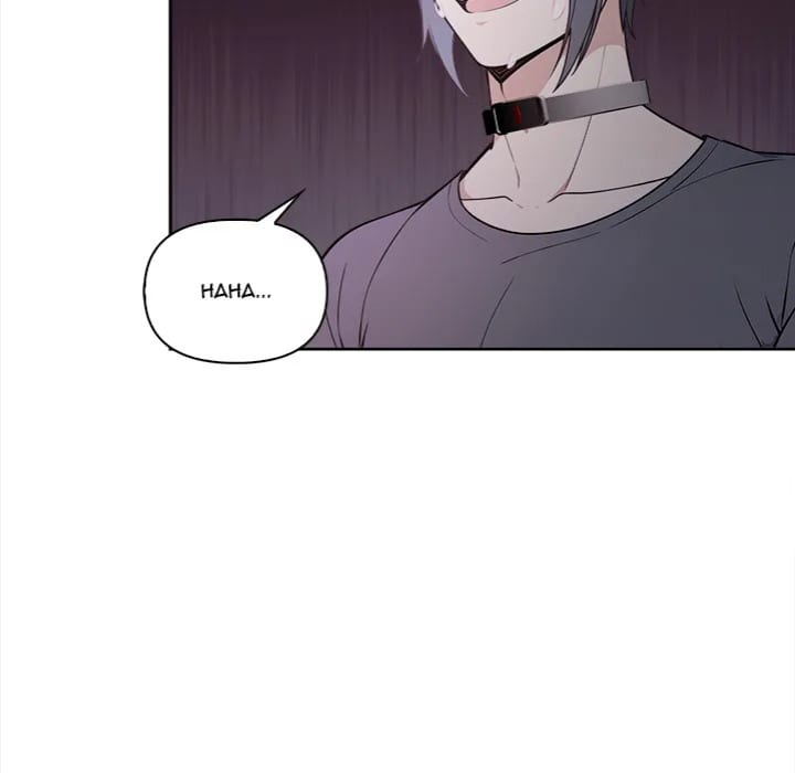 The Secret of a Girls’ Dorm (Uncensored), chapter 17, page 47 of 99